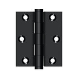 3" x 2-1/2" Screen Door Hinge