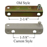 Truth Stud Bracket, Right Hand - Choose Color