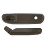 Cover AND Handle, Folding Left Hand