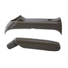 Cover AND Handle, Folding Left Hand