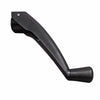 Amesbury Truth Casement Window Crank Handle 11/32 Inch Spline Folding