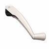 Amesbury Truth Casement Window Crank Handle 11/32 Inch Spline Folding
