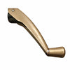 Amesbury Truth Casement Window Crank Handle 11/32 Inch Spline Folding