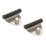 Shoe Stud for Guide Bar, Awning &amp; Entrygard Window