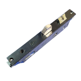 Interlock Multipoint Door Lock, 56-124