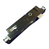 Interlock Multipoint Door Lock, 56-124