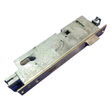 Interlock Multipoint Door Lock 56-132-40