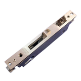 Interlock Multipoint Door Lock 56-132-40