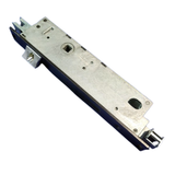 Interlock Multipoint Door Lock, 56-124