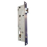 Interlock Single Point Lock 56-169