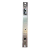 Interlock Optimum Multipoint Lock, 56-383