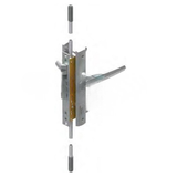 Interlock Optimum Multipoint Lock, 56-383