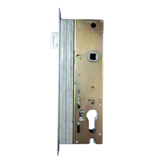 Interlock Optimum Multipoint Lock, 56-383