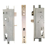 Interlock Multipoint Door Lock 56-837-50
