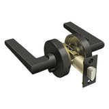 Portmore Lever Privacy, Right Hand