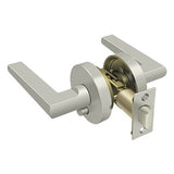 Portmore Lever Privacy, Right Hand