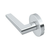 Portmore Lever Dummy, Universal Handing