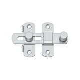 Drop Latch 3-1/2"