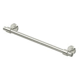 18" Towel Bar BBS Series