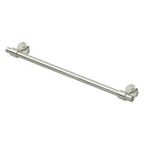 24" Towel Bar BBS Series