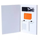 SMARTair® Mifare® Stand Alone Shadow Card Programming Card and License M1K