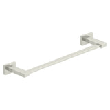 18" Towel Bar, 55D Series