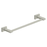 18" Towel Bar, 55D Series
