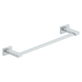 18" Towel Bar, 55D Series