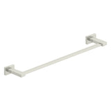 24" Towel Bar, 55D Series