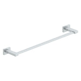 24" Towel Bar, 55D Series