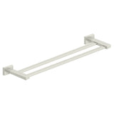 24" Double Towel Bar, 55D Series