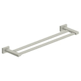 24" Double Towel Bar, 55D Series