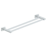 24" Double Towel Bar, 55D Series