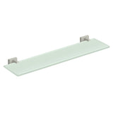 22" Glass Shelf, 55D Series