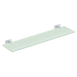 22" Glass Shelf, 55D Series