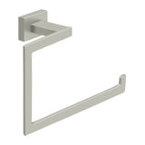 6" Towel Bar, 55D Series