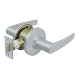 Comm, Passage Standard Grade 2, Straight Lever