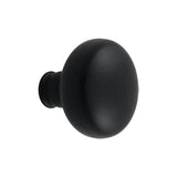 Accessory Knob for SDL980 or SDLS480, Solid Brass