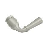 Accessory Lever for SDL980 pr SDLS480, Solid Brass