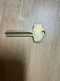 Best G keyway A1114FM