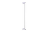 Emtek 86629 Habitat 18" Appliance Pull