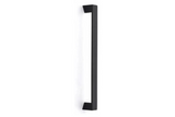 Emtek 86444 Trinity 12" Appliance Pull