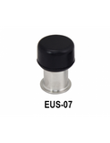 Floor Mount or Wall Mount Door Stops, EUS-07