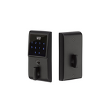 Emtek EMTouch Electronic Keypad Deadbolt - E3020