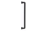 Emtek 86640 Westridge 12" Appliance Pull