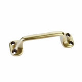 Emtek 2244 Window Utility Pull, 4"