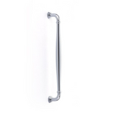 Emtek 86910 Blythe 12" Appliance Pull