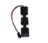 CodeLocks Battery Holder