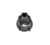 CodeLocks Hub Assembly for Mechanical Locks