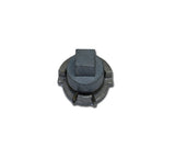 CodeLocks Hub Assembly for Mechanical Locks